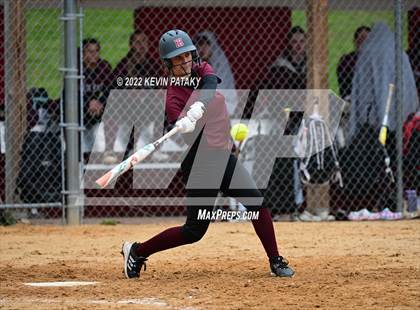 Thumbnail 3 in North Haven @ Sacred Heart Academy photogallery.
