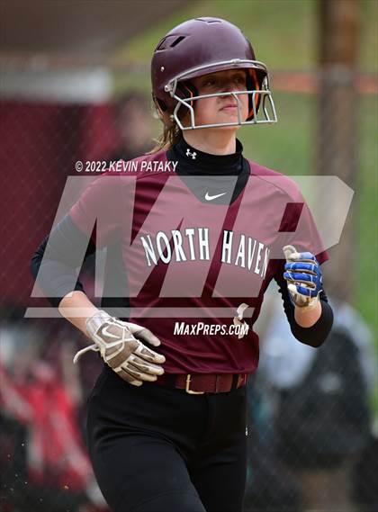 Thumbnail 1 in North Haven @ Sacred Heart Academy photogallery.