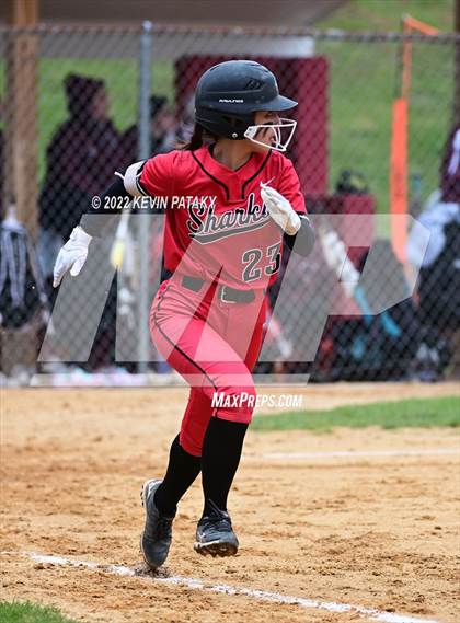 Thumbnail 3 in North Haven @ Sacred Heart Academy photogallery.