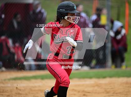 Thumbnail 2 in North Haven @ Sacred Heart Academy photogallery.