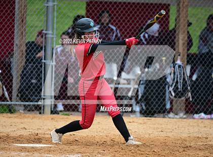 Thumbnail 1 in North Haven @ Sacred Heart Academy photogallery.