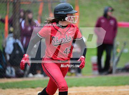 Thumbnail 1 in North Haven @ Sacred Heart Academy photogallery.