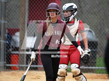 Thumbnail 3 in North Haven @ Sacred Heart Academy photogallery.