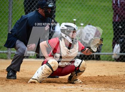 Thumbnail 1 in North Haven @ Sacred Heart Academy photogallery.