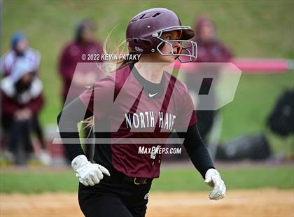 Thumbnail 2 in North Haven @ Sacred Heart Academy photogallery.