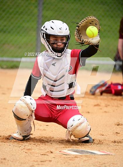 Thumbnail 2 in North Haven @ Sacred Heart Academy photogallery.
