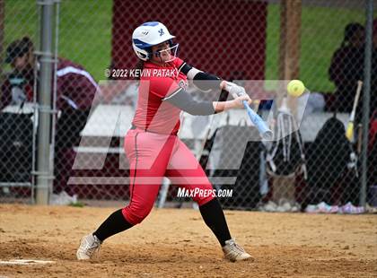 Thumbnail 2 in North Haven @ Sacred Heart Academy photogallery.