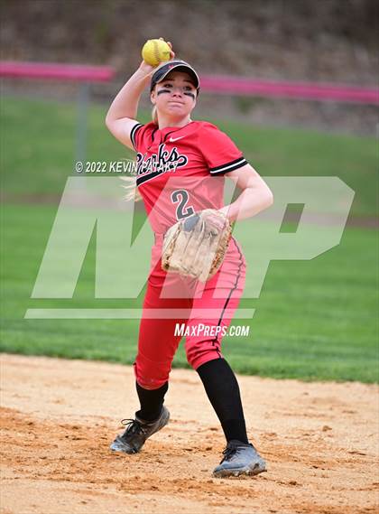 Thumbnail 1 in North Haven @ Sacred Heart Academy photogallery.