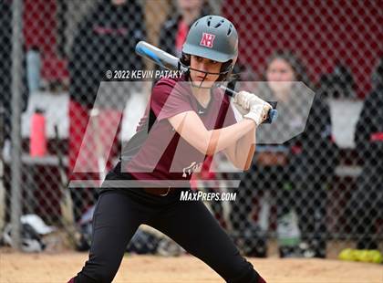 Thumbnail 3 in North Haven @ Sacred Heart Academy photogallery.