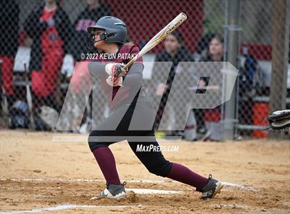 Thumbnail 2 in North Haven @ Sacred Heart Academy photogallery.