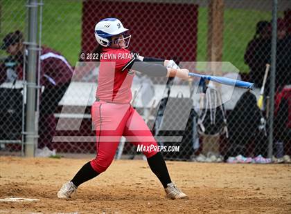 Thumbnail 3 in North Haven @ Sacred Heart Academy photogallery.