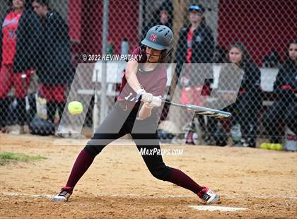 Thumbnail 3 in North Haven @ Sacred Heart Academy photogallery.