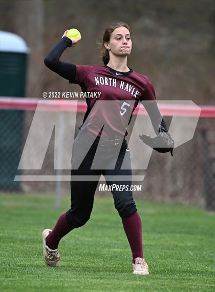 Thumbnail 3 in North Haven @ Sacred Heart Academy photogallery.