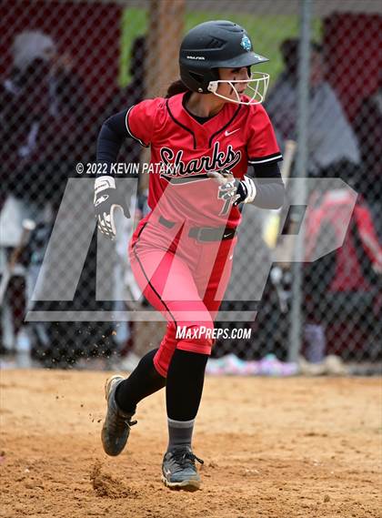 Thumbnail 2 in North Haven @ Sacred Heart Academy photogallery.