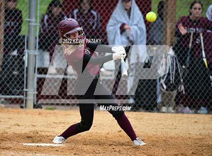Thumbnail 1 in North Haven @ Sacred Heart Academy photogallery.