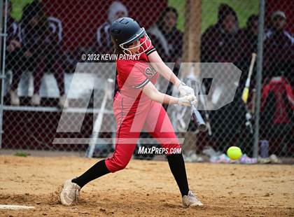 Thumbnail 3 in North Haven @ Sacred Heart Academy photogallery.
