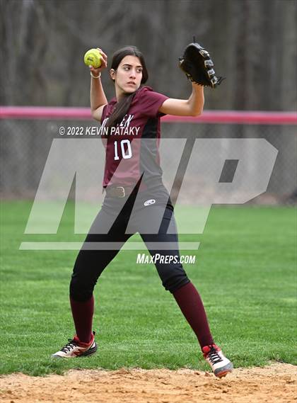 Thumbnail 3 in North Haven @ Sacred Heart Academy photogallery.