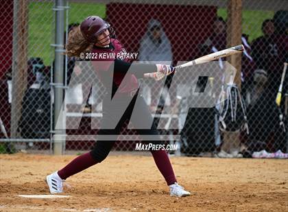 Thumbnail 1 in North Haven @ Sacred Heart Academy photogallery.