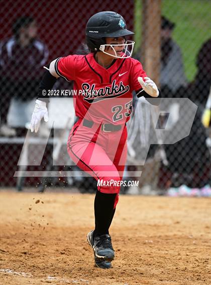 Thumbnail 3 in North Haven @ Sacred Heart Academy photogallery.