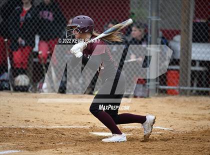 Thumbnail 3 in North Haven @ Sacred Heart Academy photogallery.