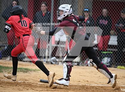 Thumbnail 1 in North Haven @ Sacred Heart Academy photogallery.