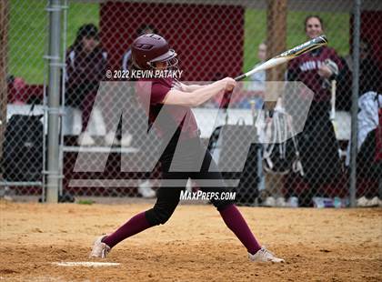 Thumbnail 3 in North Haven @ Sacred Heart Academy photogallery.