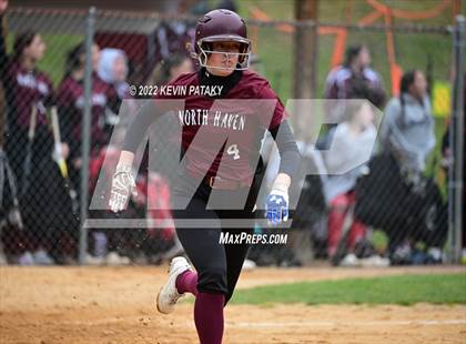 Thumbnail 1 in North Haven @ Sacred Heart Academy photogallery.