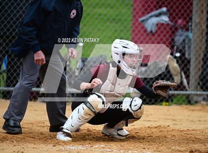 Thumbnail 2 in North Haven @ Sacred Heart Academy photogallery.