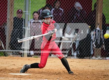 Thumbnail 3 in North Haven @ Sacred Heart Academy photogallery.