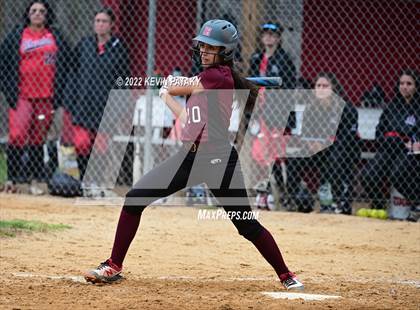 Thumbnail 3 in North Haven @ Sacred Heart Academy photogallery.