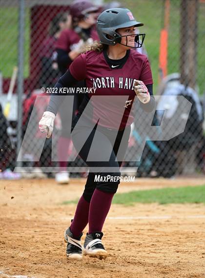 Thumbnail 2 in North Haven @ Sacred Heart Academy photogallery.