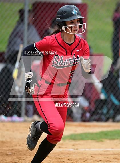 Thumbnail 3 in North Haven @ Sacred Heart Academy photogallery.
