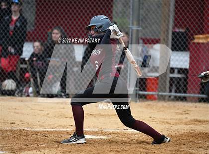 Thumbnail 2 in North Haven @ Sacred Heart Academy photogallery.