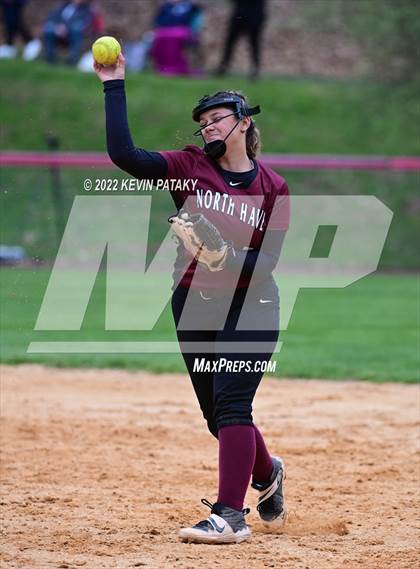 Thumbnail 2 in North Haven @ Sacred Heart Academy photogallery.