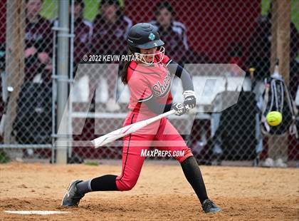 Thumbnail 3 in North Haven @ Sacred Heart Academy photogallery.