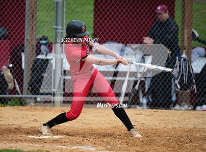 Thumbnail 2 in North Haven @ Sacred Heart Academy photogallery.