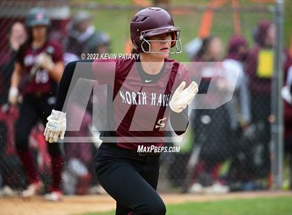 Thumbnail 3 in North Haven @ Sacred Heart Academy photogallery.
