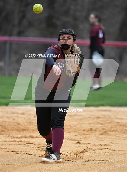 Thumbnail 2 in North Haven @ Sacred Heart Academy photogallery.
