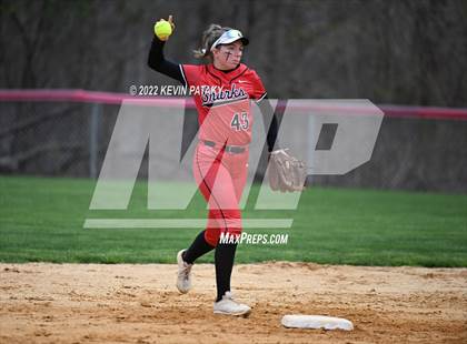 Thumbnail 3 in North Haven @ Sacred Heart Academy photogallery.
