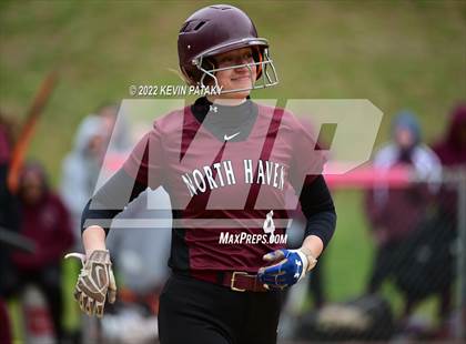 Thumbnail 2 in North Haven @ Sacred Heart Academy photogallery.