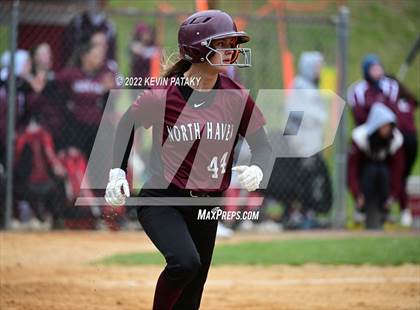 Thumbnail 1 in North Haven @ Sacred Heart Academy photogallery.