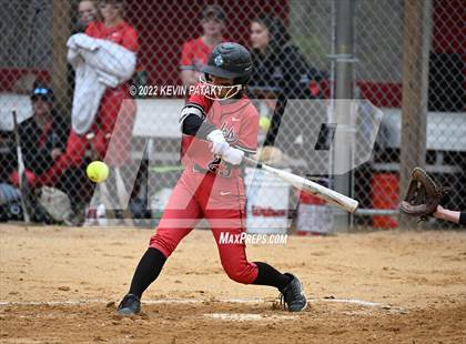 Thumbnail 1 in North Haven @ Sacred Heart Academy photogallery.