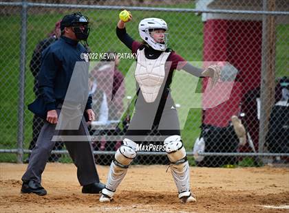 Thumbnail 1 in North Haven @ Sacred Heart Academy photogallery.