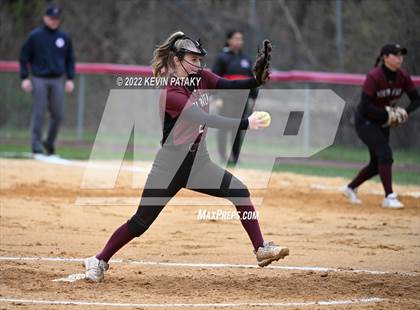 Thumbnail 3 in North Haven @ Sacred Heart Academy photogallery.