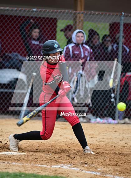 Thumbnail 1 in North Haven @ Sacred Heart Academy photogallery.