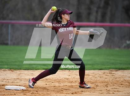 Thumbnail 2 in North Haven @ Sacred Heart Academy photogallery.