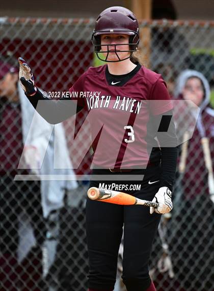Thumbnail 2 in North Haven @ Sacred Heart Academy photogallery.