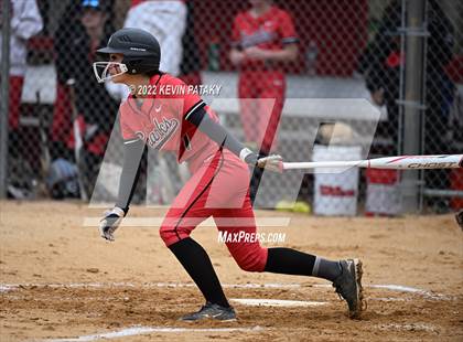 Thumbnail 1 in North Haven @ Sacred Heart Academy photogallery.