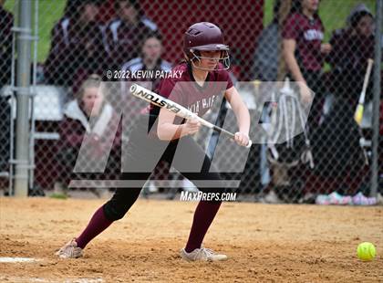 Thumbnail 1 in North Haven @ Sacred Heart Academy photogallery.