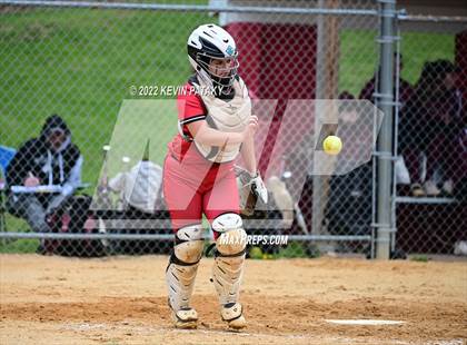 Thumbnail 3 in North Haven @ Sacred Heart Academy photogallery.